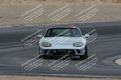 media/Jan-25-2025-SCCA SD (Sat) [[918ace9a21]]/4-Novice/Session 1 Turn 10/
